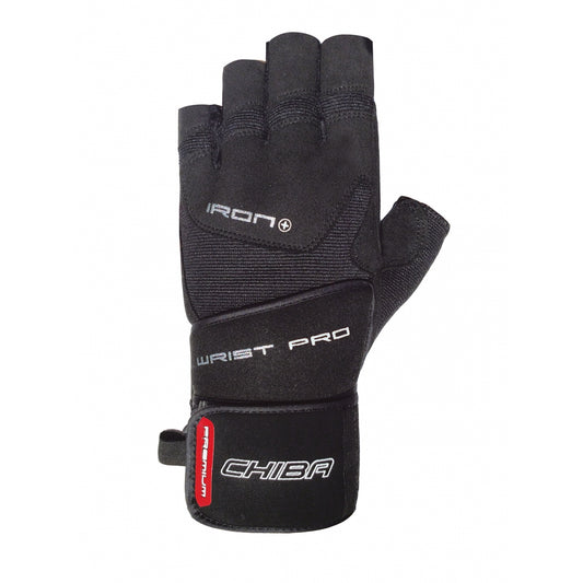 Chiba Premium Wristguard