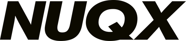 NUQX