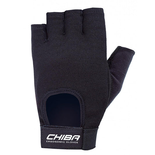 CHIBA Fit Gloves